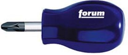 Afbeelding - https-www-ez-catalog-nl-Asset-3adaf1d1d14c480491a3087dfca39963-ImageFullSize-qwz109322-jpg